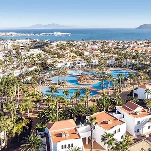 Family 1 Bedroom With Pool View - Oasis Duna , Corralejo España
